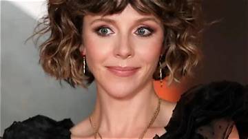 Sophia Di Martino Net Worth