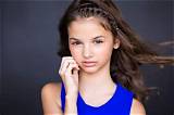 Sophia Ewaniuk Net Worth