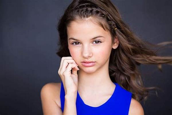 Sophia Ewaniuk Net Worth