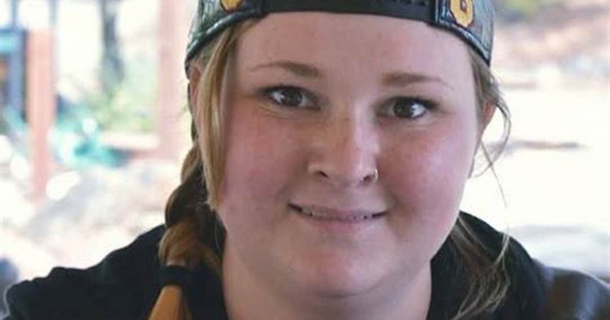 Sophia Ranft Net Worth