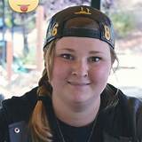 Sophia Ranft Net Worth