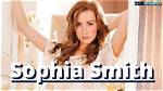 Sophia Smith Net Worth