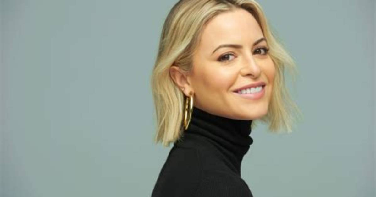 Sophia Staks Net Worth