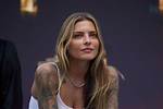 Sophia Thomalla Net Worth