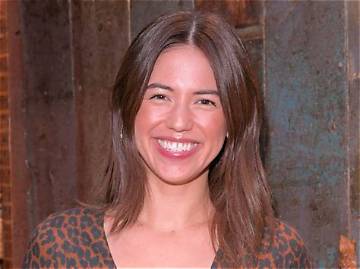 Sophia Yeh Net Worth