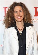 Sophie B. Hawkins Net Worth
