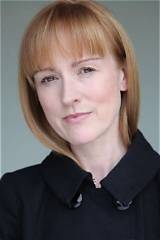 Sophie Morris-Sheppard Net Worth