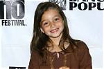 Sophie Nyweide Net Worth