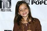 Sophie Nyweide Net Worth