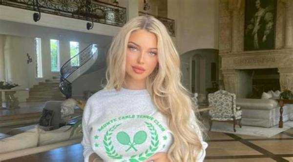 Sophie Saint-Just Net Worth