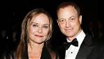Sophie Sinise Net Worth