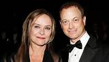Sophie Sinise Net Worth