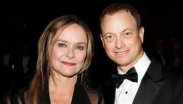Sophie Sinise Net Worth