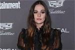 Sophie Skelton Net Worth