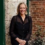 Sorrells Pickard Net Worth