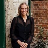 Sorrells Pickard Net Worth