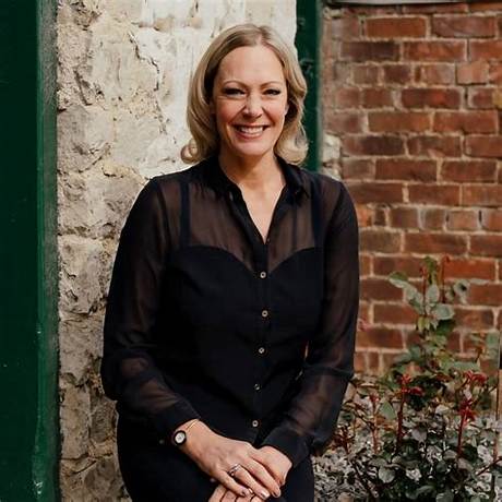 Sorrells Pickard Net Worth