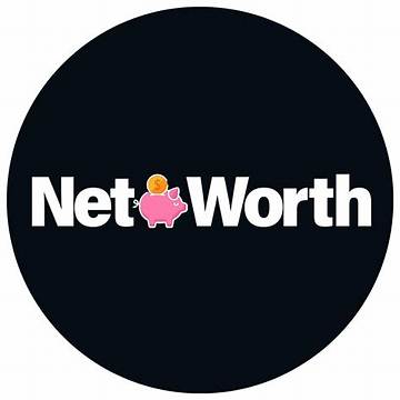 Soyon an Net Worth