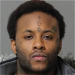 Spaceghostpurrp Net Worth