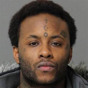 Spaceghostpurrp Net Worth