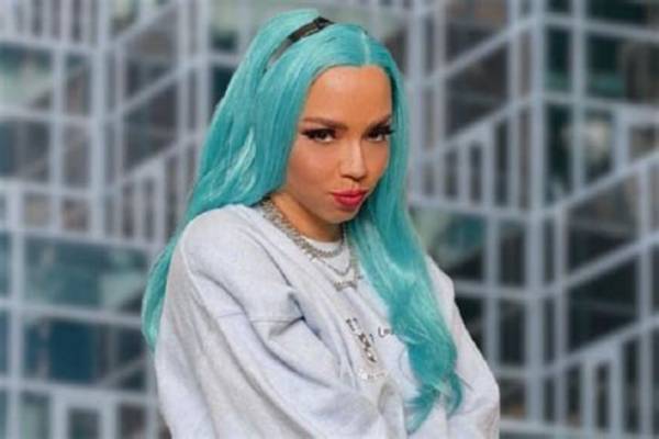 Spankie Valentine Net Worth