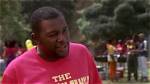 Special K. Mccray Net Worth