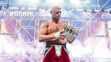 Speck Rhodes Net Worth