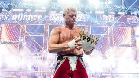 Speck Rhodes Net Worth