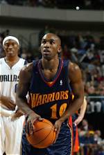 Speedy Claxton Net Worth
