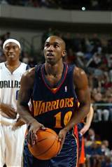 Speedy Claxton Net Worth