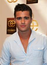 Spencer Boldman Net Worth