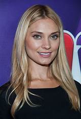 Spencer Grammer Net Worth