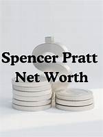Spencer Hall Net Worth