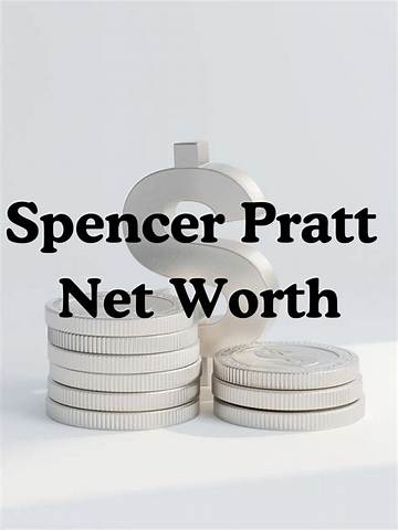 Spencer Hall Net Worth