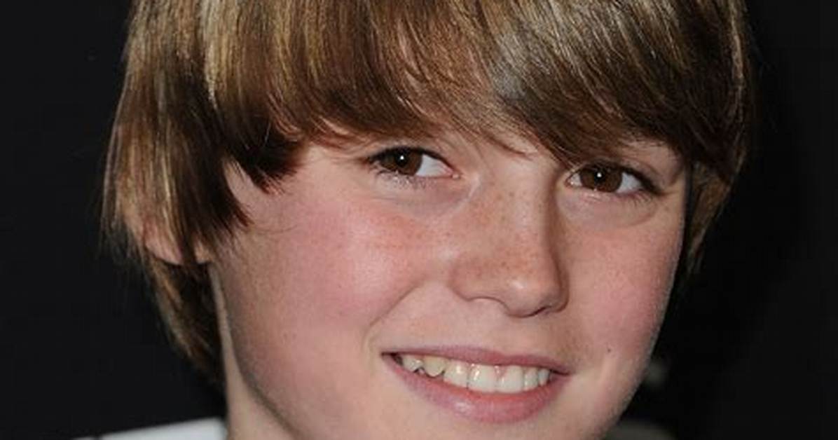 Spencer List Net Worth