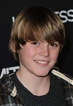 Spencer List Net Worth