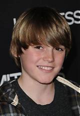 Spencer List Net Worth