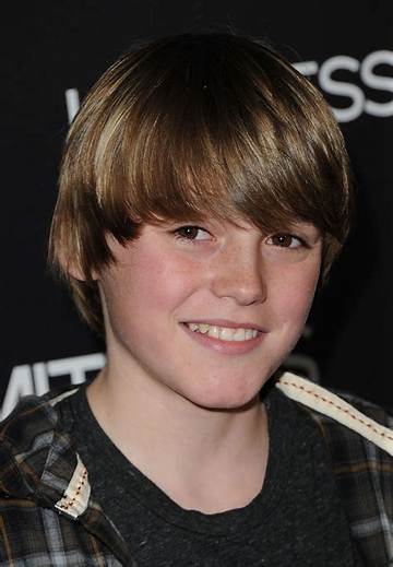 Spencer List Net Worth