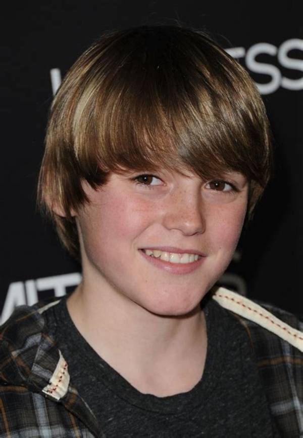 Spencer List Net Worth