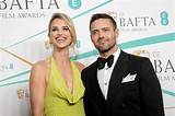 Spencer Matthews Net Worth
