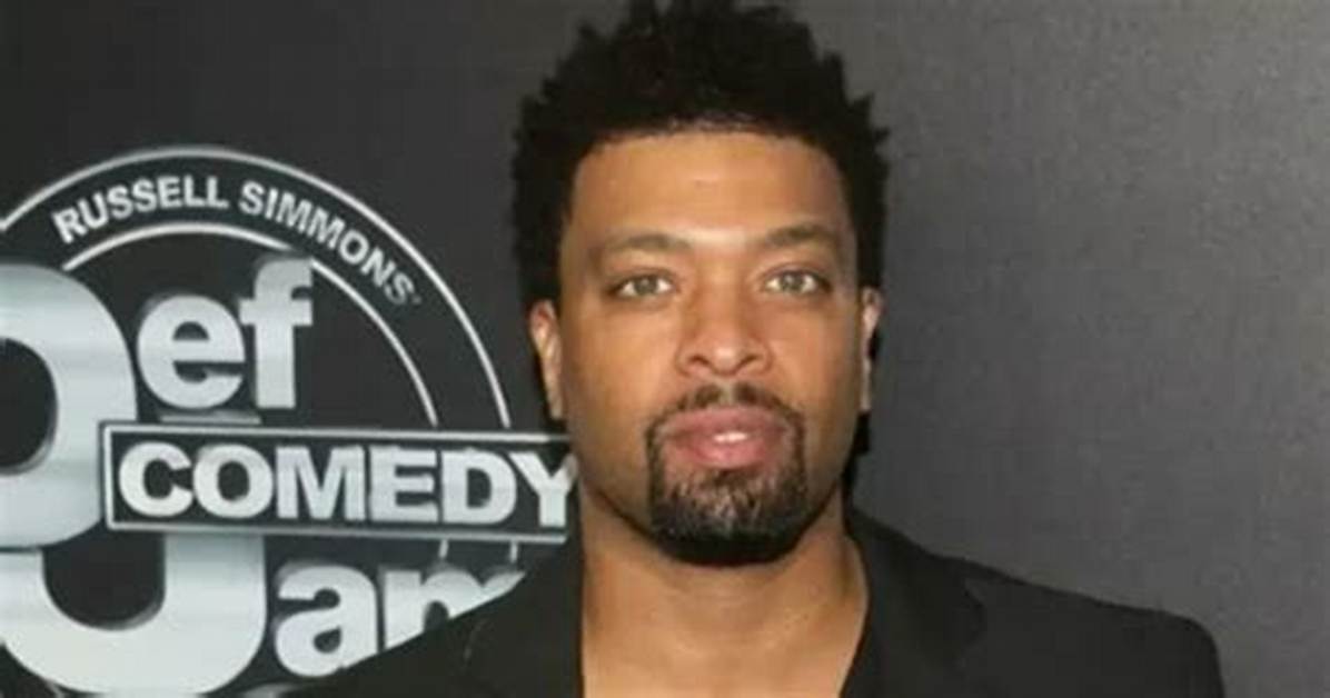 Spike Davis Net Worth