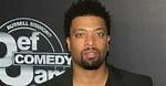 Spike Davis Net Worth