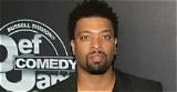 Spike Davis Net Worth