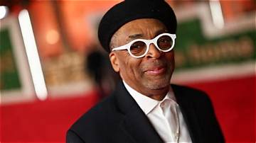 Spike Lee Net Worth