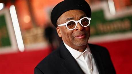 Spike Lee Net Worth