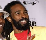 Spragga Benz Net Worth