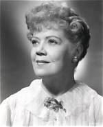 Spring Byington Net Worth