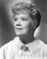 Spring Byington Net Worth
