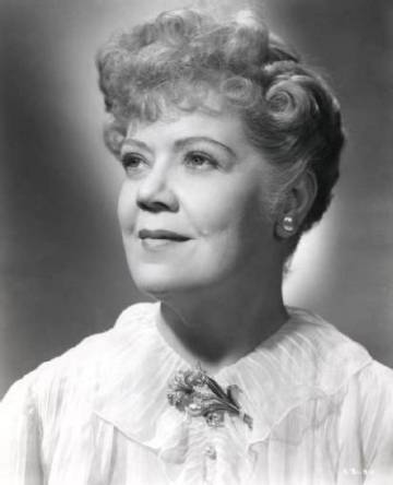 Spring Byington Net Worth
