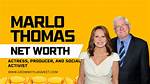 Spring Thomas Net Worth